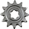 Renthal 337--520-12GP