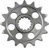 Renthal 385U-520-16P