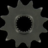 Renthal 453--520-12P