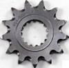 Renthal 454--520-13GP