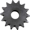 Renthal 468--520-14GP
