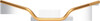 Renthal 758-01-GO