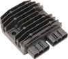 Ricks Motorsport Electrics 10-157