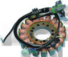 Ricks Motorsport Electrics 21-557