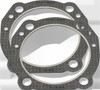 S and S Cycle 930-0087
