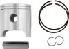 Wiseco 770M06600