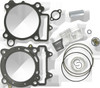 Wiseco PK1403