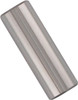 Wiseco S288