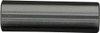 Wiseco S523