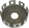 Wiseco WPP3006