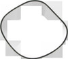 Cometic Gaskets C9442