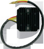Ricks Motorsport Electrics 10-215