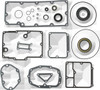 Cometic Gaskets C9469