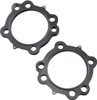 Cometic Gaskets C9690