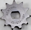 Renthal 481--415-11P