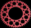 Renthal 154U-520-51GRRD