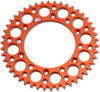 Renthal 224U-520-46GPOR