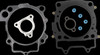 Cometic Gaskets C3540-EST