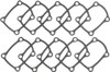 Cometic Gaskets C10172