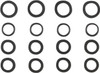 Cometic Gaskets C9216