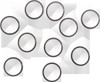 Cometic Gaskets C9290