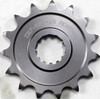 Renthal 287--520-15P