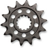 Renthal 289--520-14GP