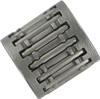 Wiseco B1002