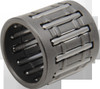 Wiseco B1016