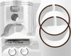 Wiseco 451M08550