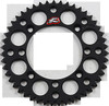 Renthal 121U-428-47GPBK