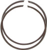 Wiseco 2608CD