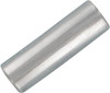 Wiseco S508