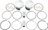 Wiseco K0208PS