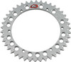 Renthal 130U-520-42GBSI