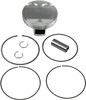 Wiseco 4953M09600