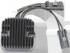 Ricks Motorsport Electrics 10-569