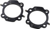 Cometic Gaskets C10083-040