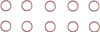 Cometic Gaskets C10201