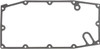 Cometic Gaskets C10215