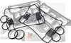 Cometic Gaskets C9155