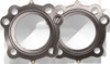 Cometic Gaskets C9205