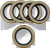 Cometic Gaskets C9523
