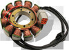 Ricks Motorsport Electrics 21-026H