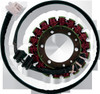 Ricks Motorsport Electrics 21-105
