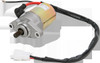 Ricks Motorsport Electrics 61-606