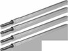 S and S Cycle 930-0052