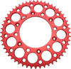 Renthal 154U-520-53GRRD