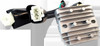Ricks Motorsport Electrics 10-159