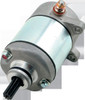Ricks Motorsport Electrics 61-194